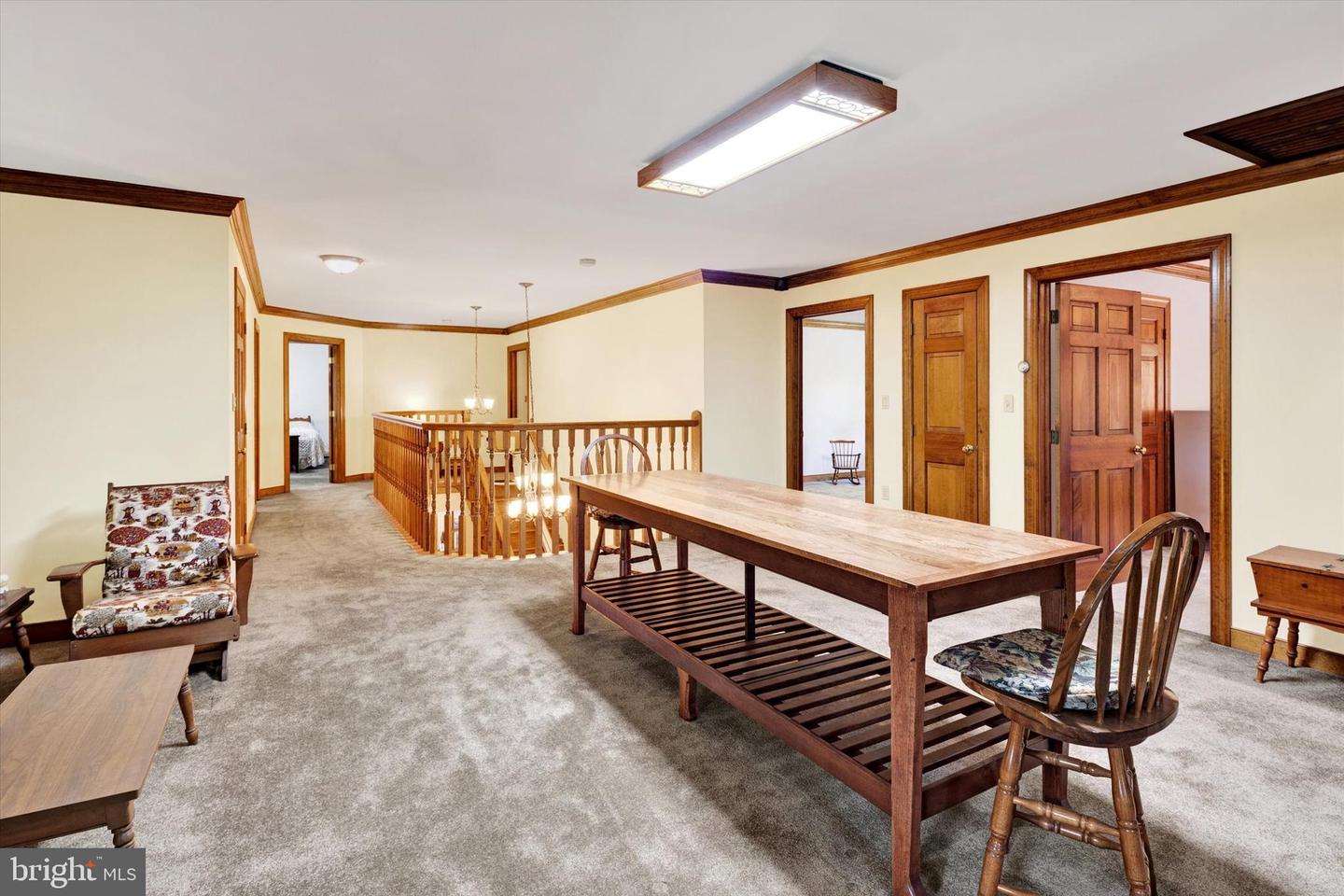 395 Monocacy Hill Rd Property Photo 37