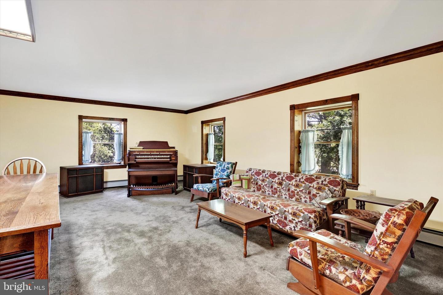 395 Monocacy Hill Rd Property Photo 38