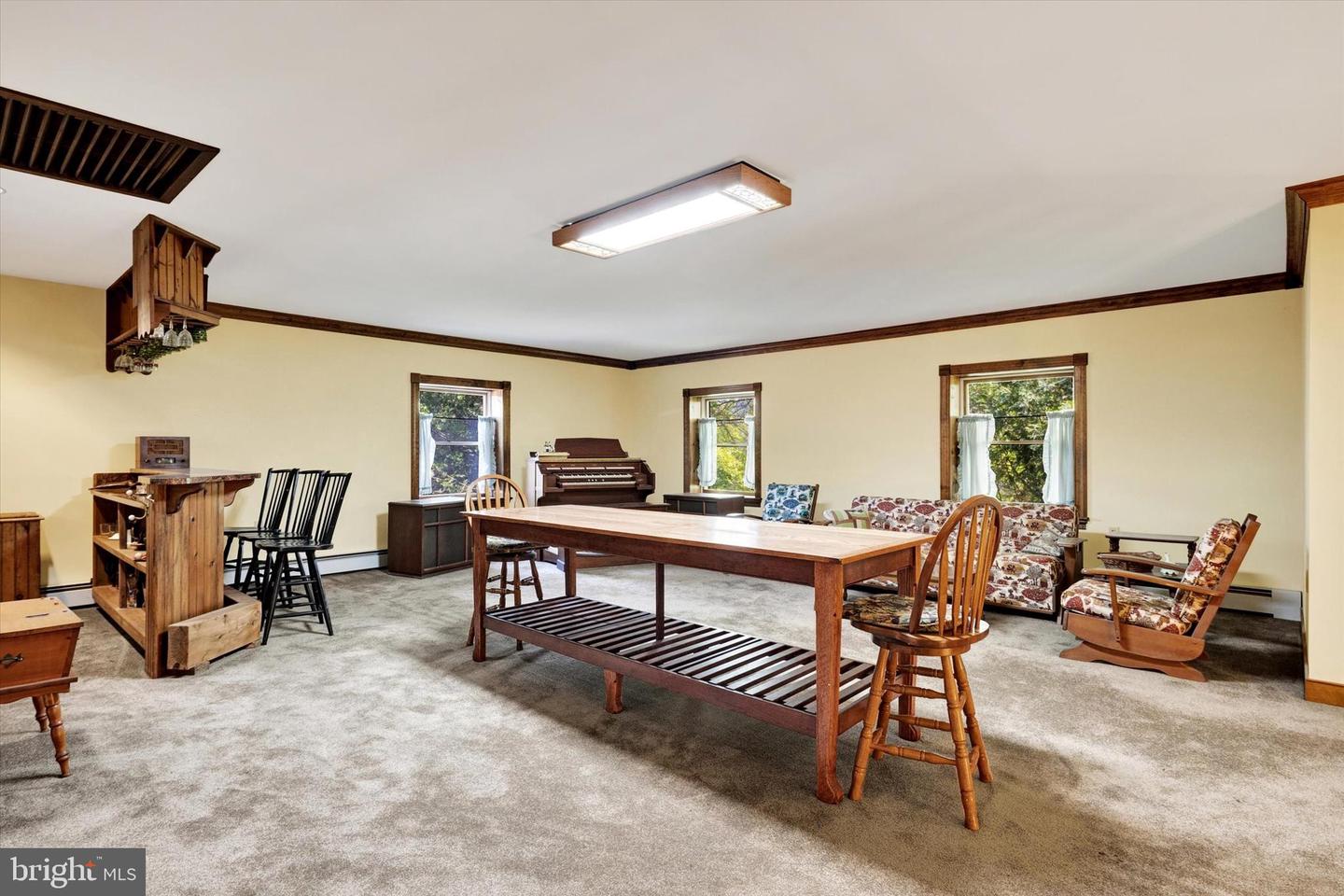395 Monocacy Hill Rd Property Photo 39