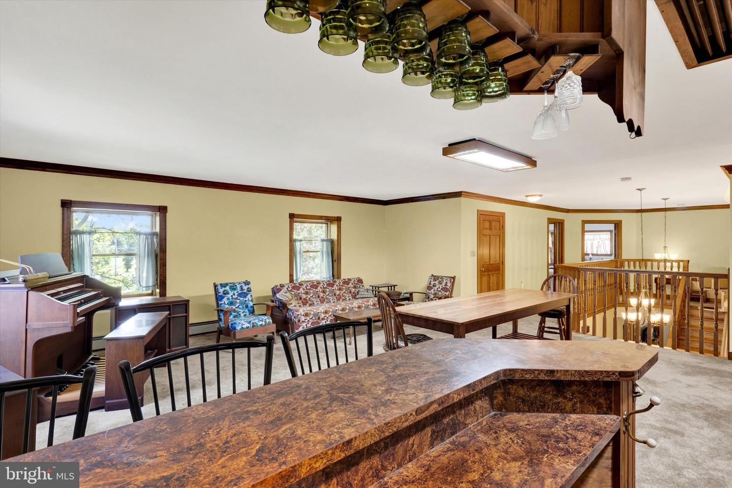 395 Monocacy Hill Rd Property Photo 41