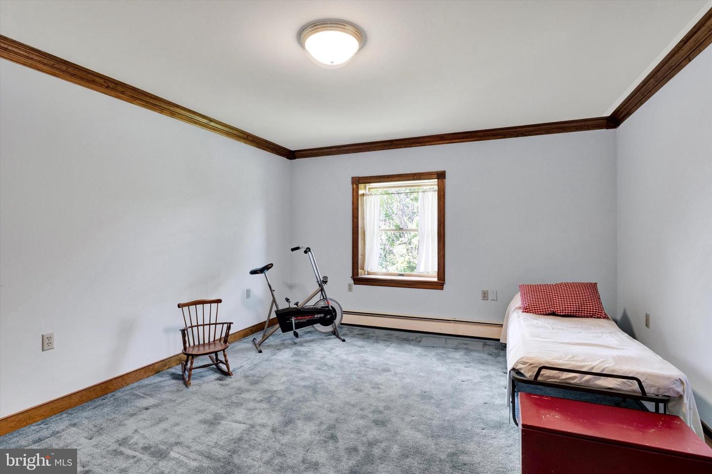 395 Monocacy Hill Rd Property Photo 44