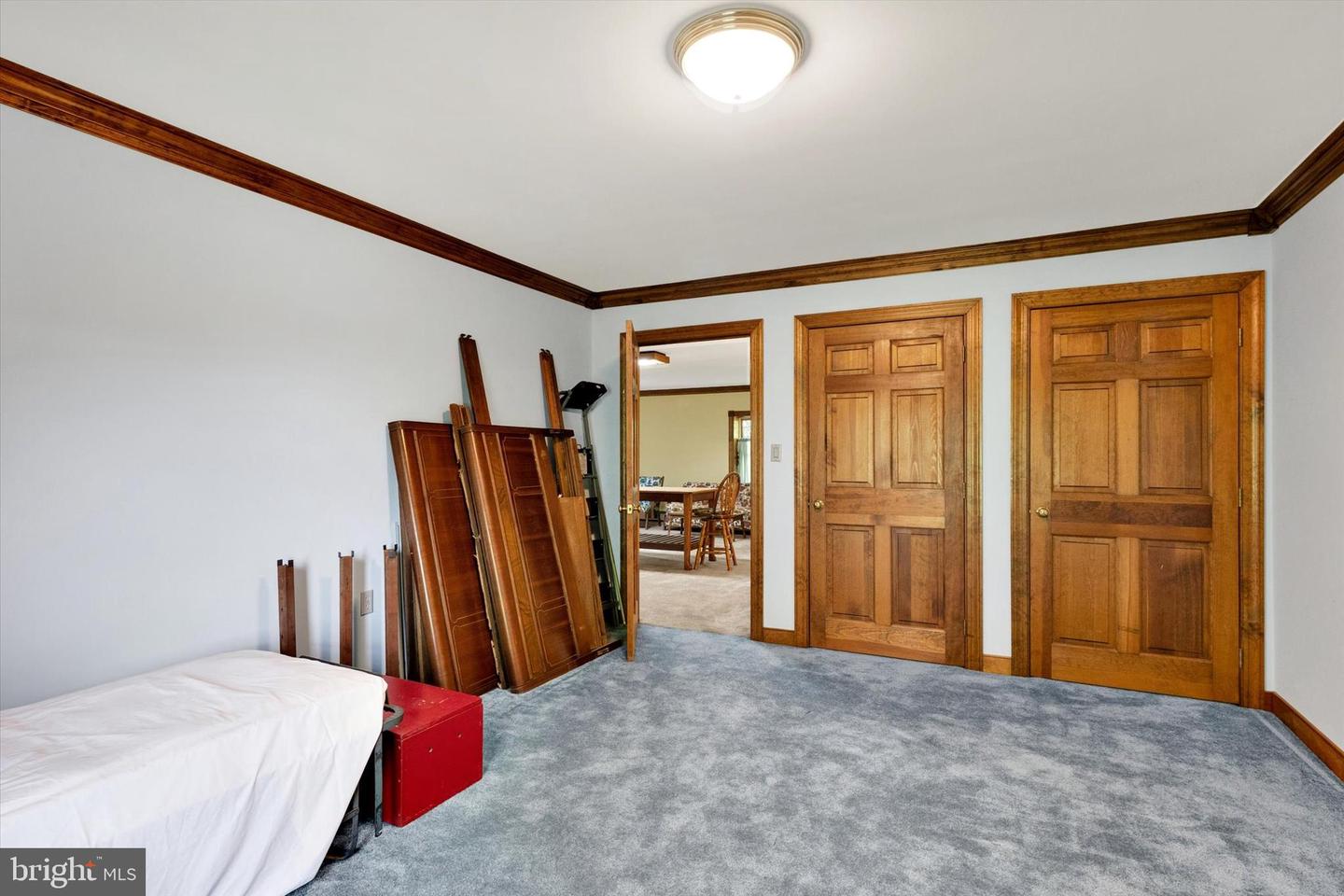 395 Monocacy Hill Rd Property Photo 45