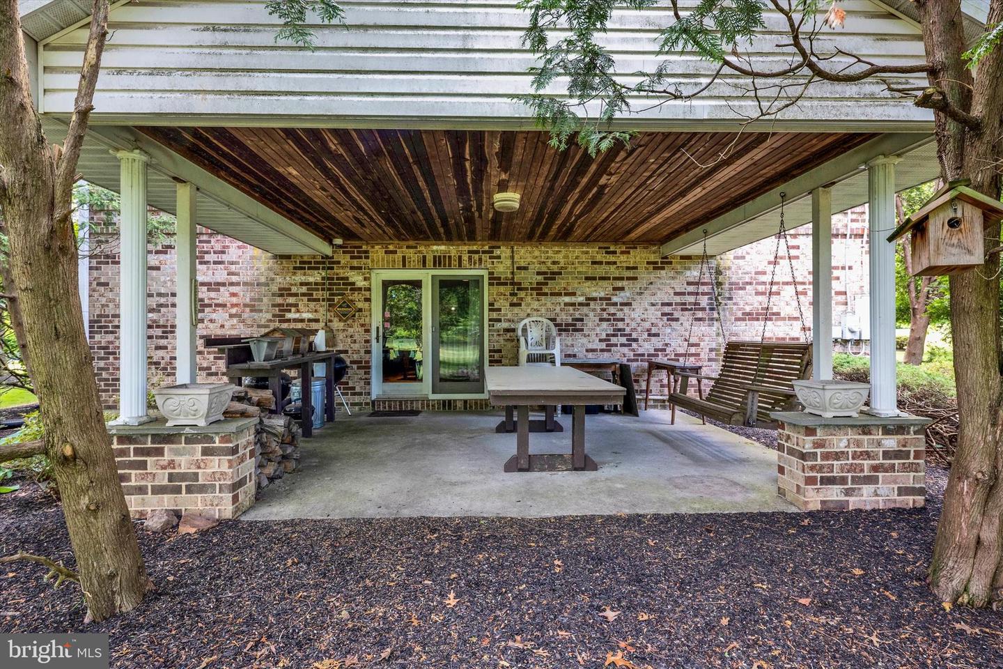 395 Monocacy Hill Rd Property Photo 47