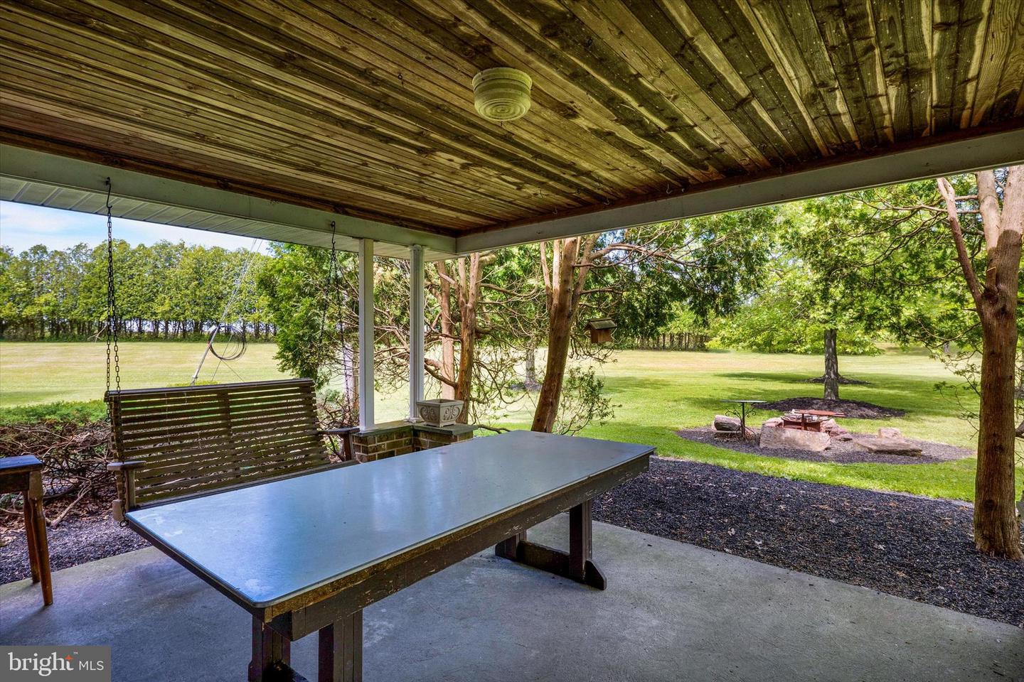 395 Monocacy Hill Rd Property Photo 48