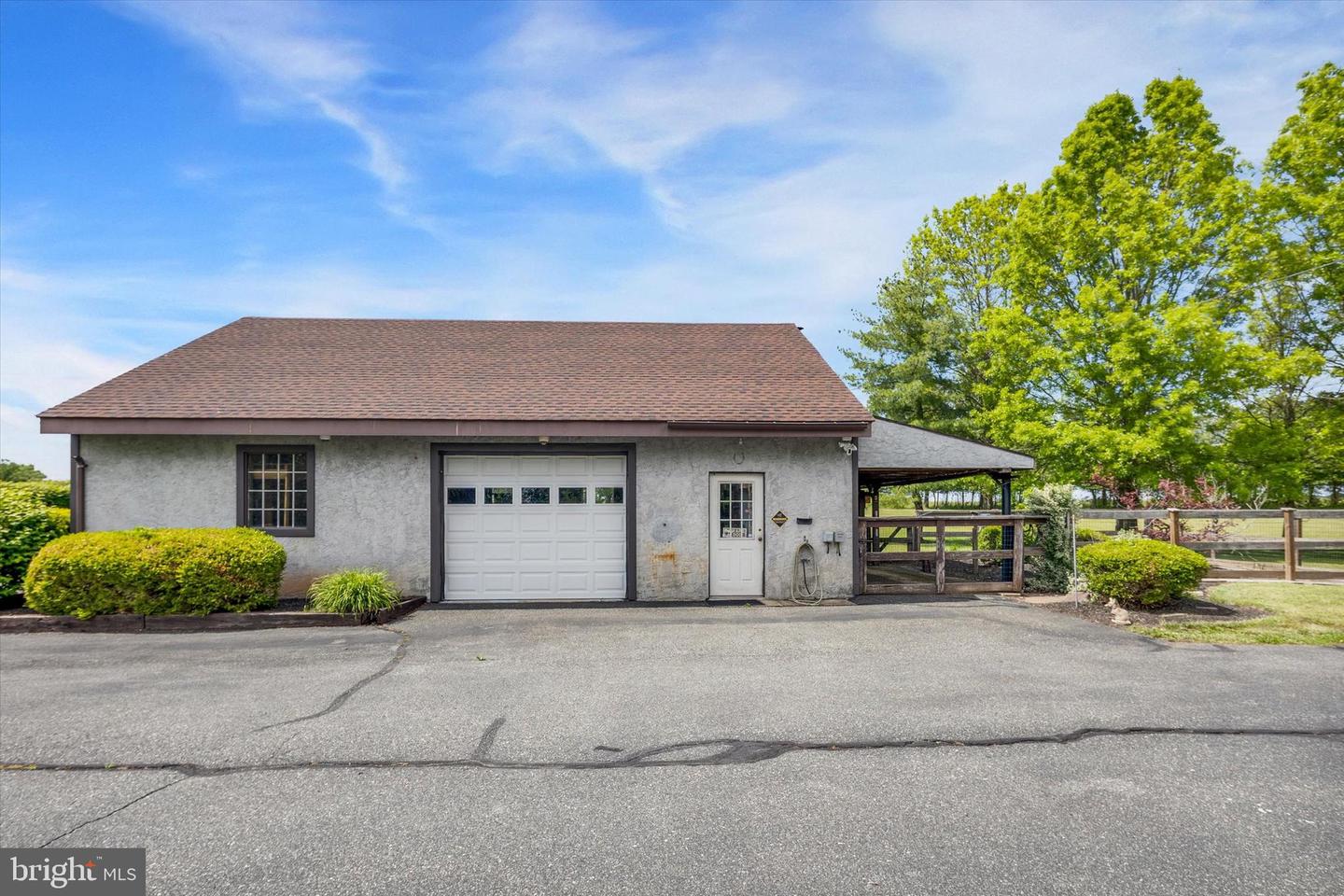 395 Monocacy Hill Rd Property Photo 49