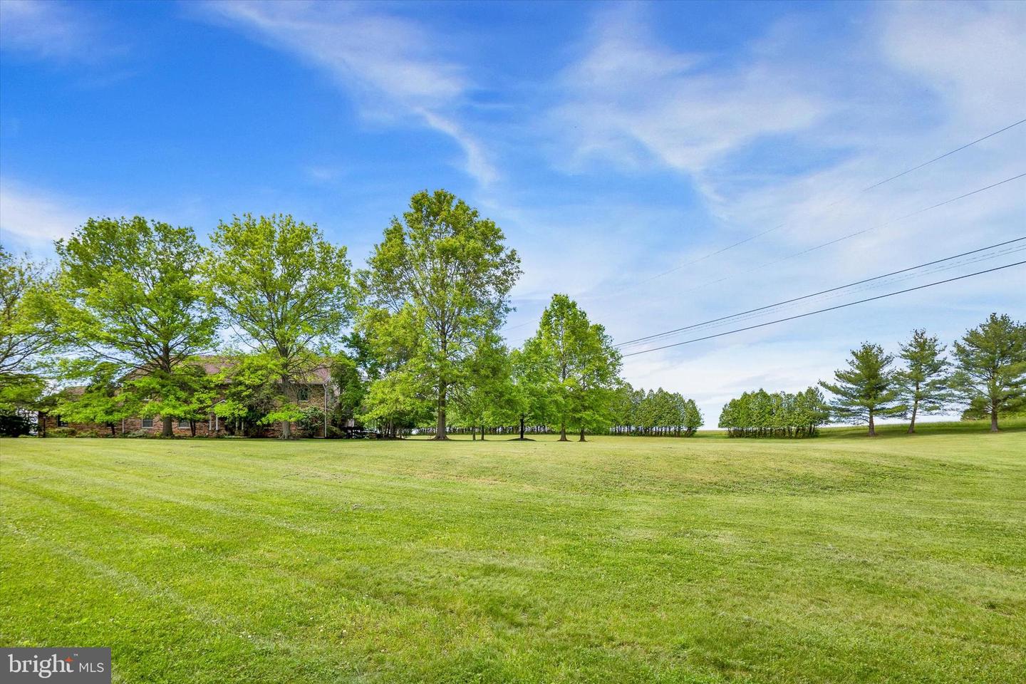 395 Monocacy Hill Rd Property Photo 59