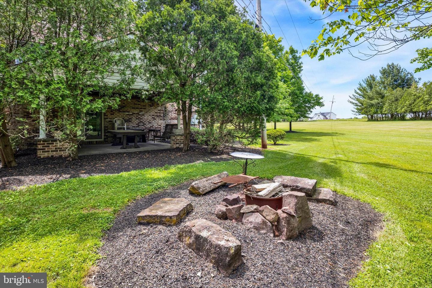 395 Monocacy Hill Rd Property Photo 60