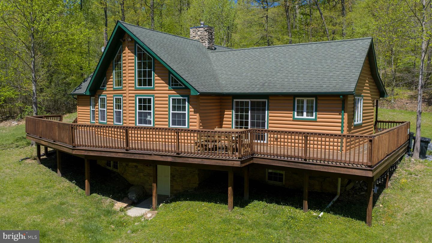 3278 Camp Swatara Rd Property Photo 1