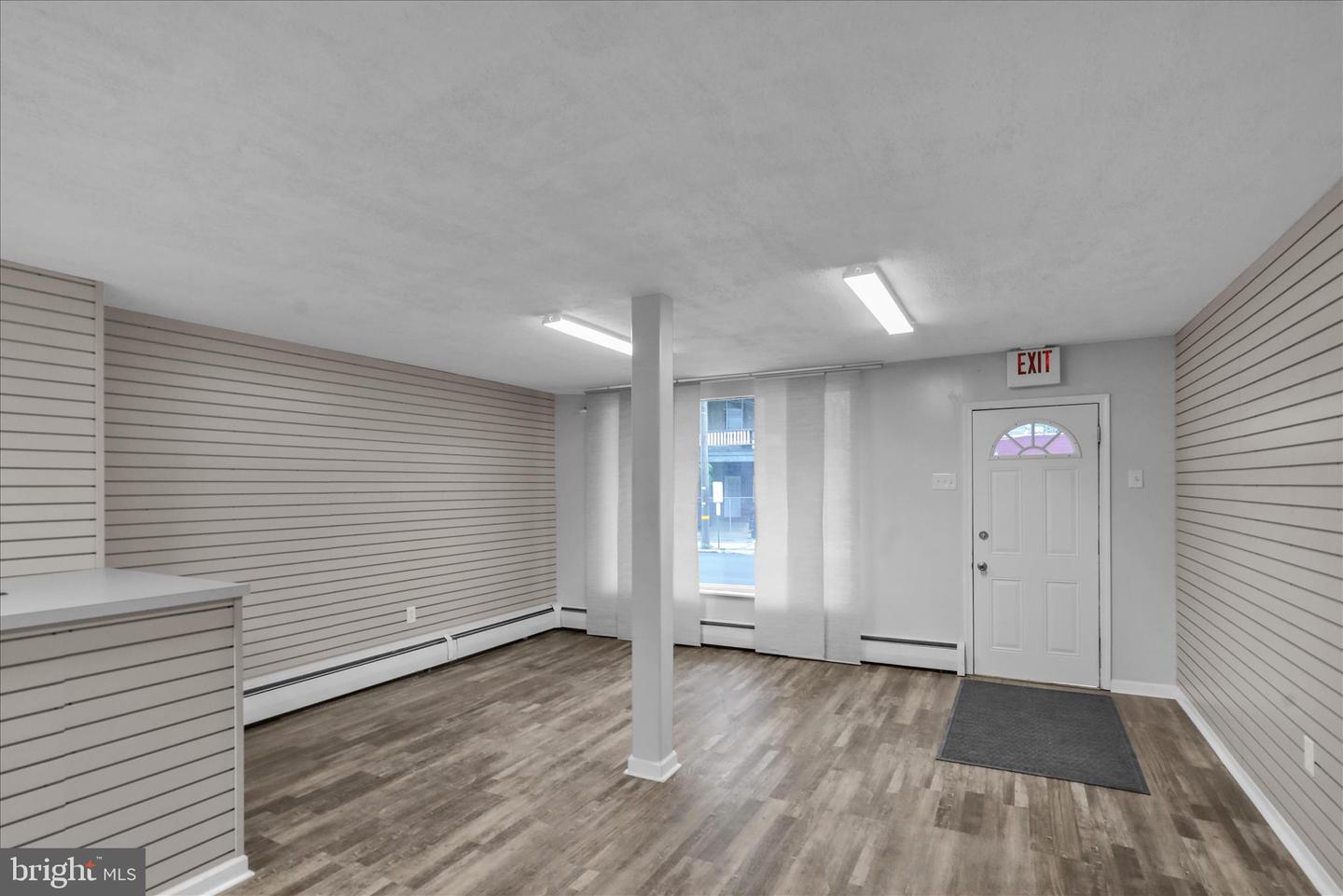 203 W Lancaster Ave Property Photo 5