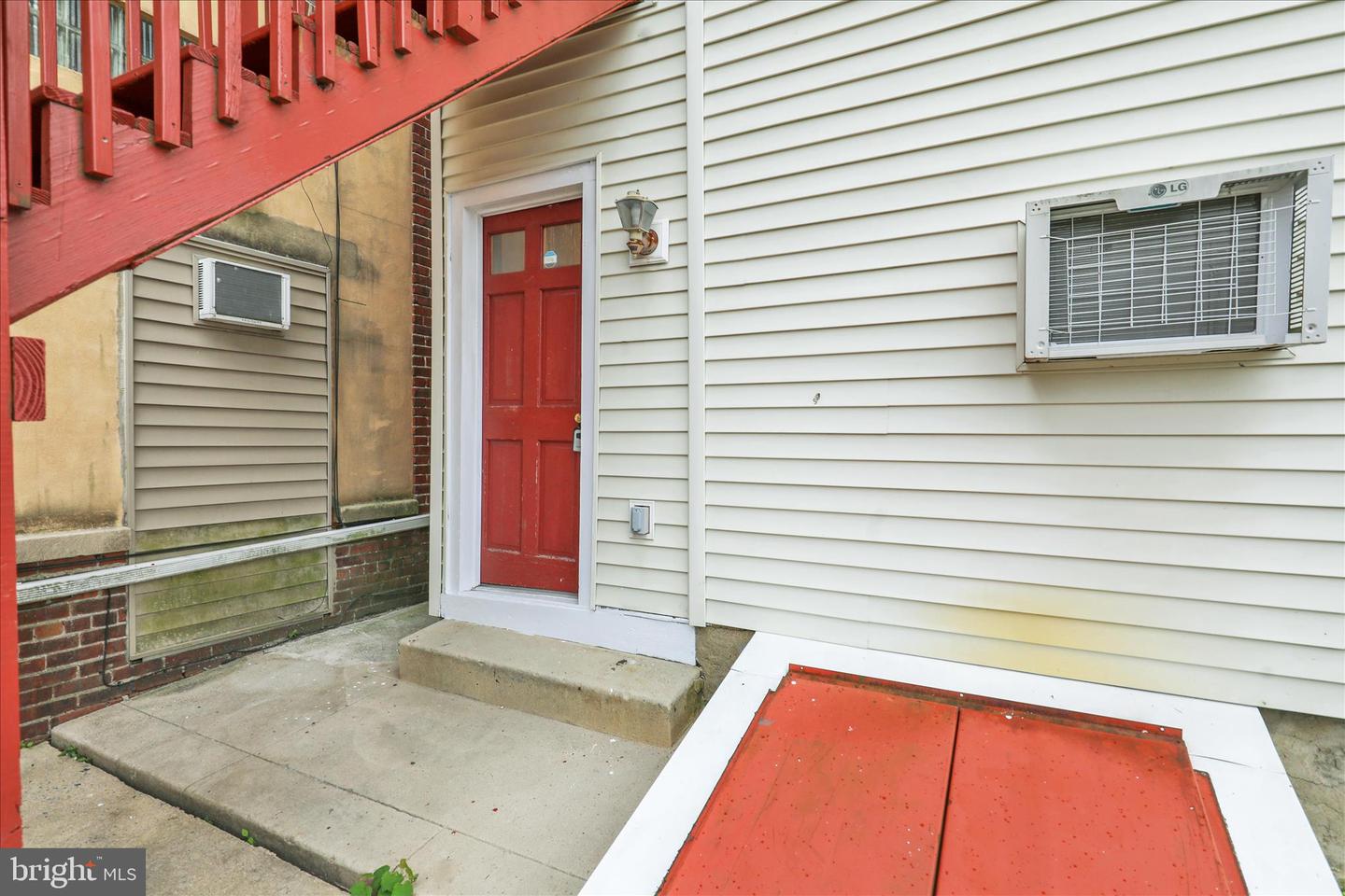 203 W Lancaster Ave Property Photo 14