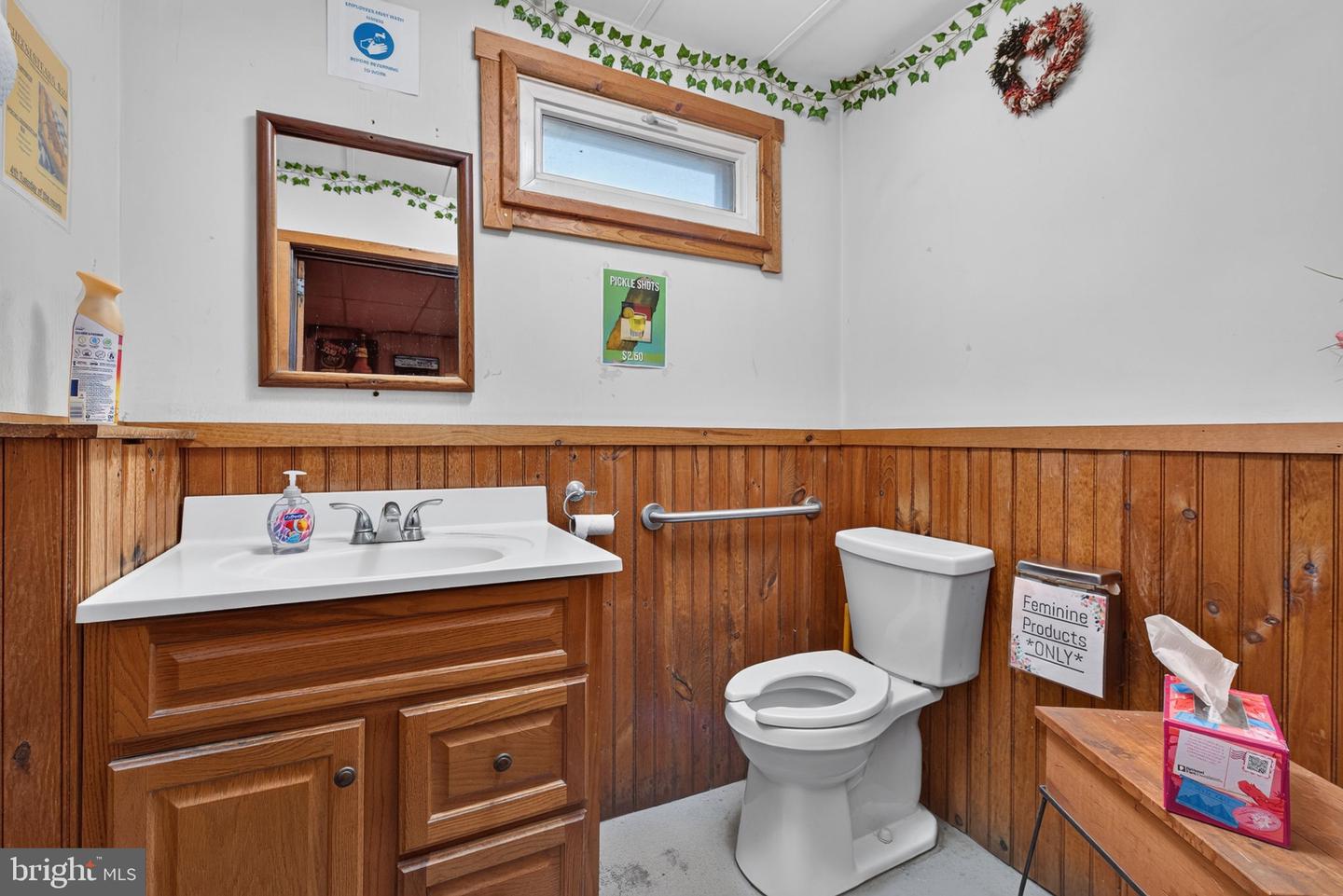 535 Frystown Rd Property Photo 16