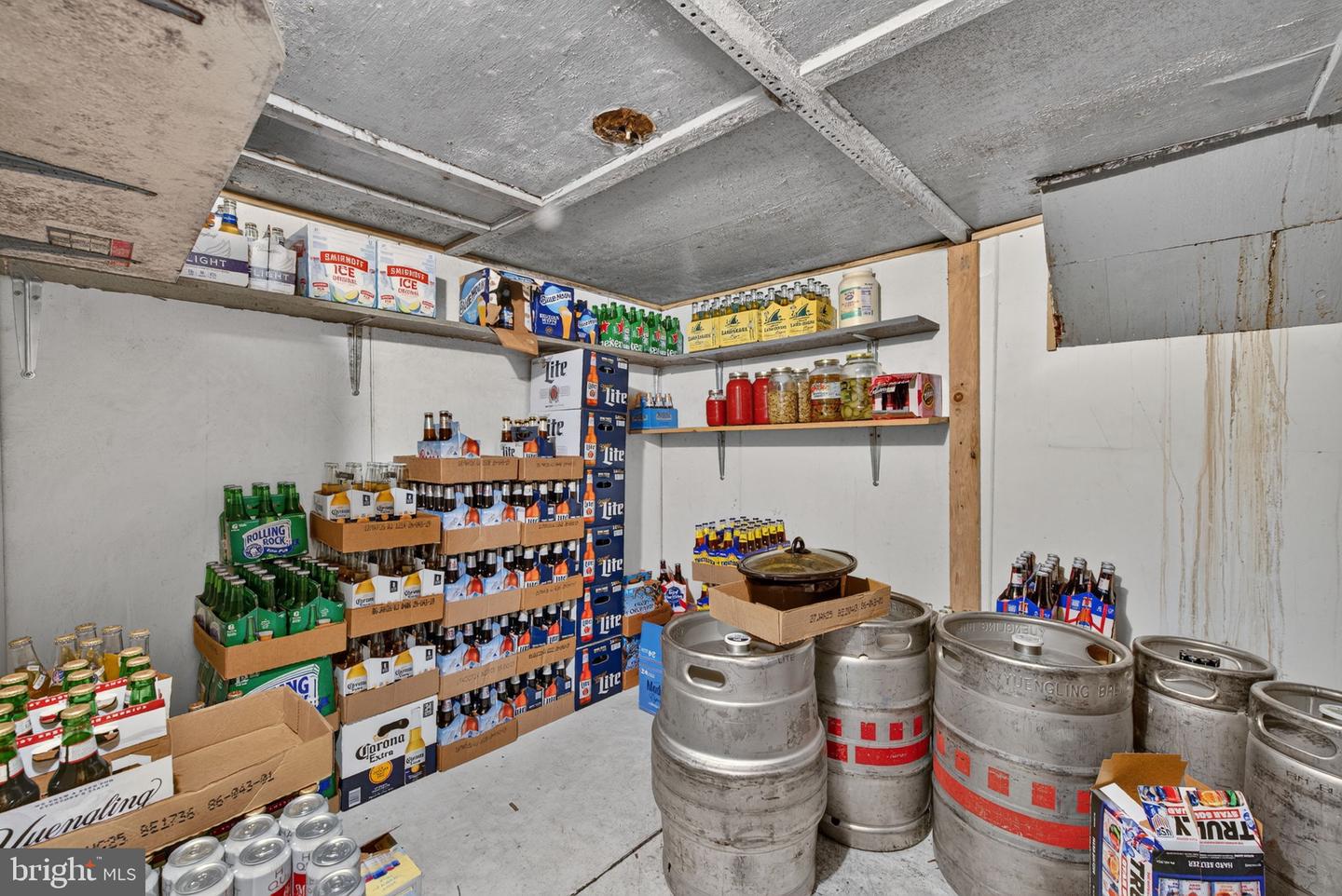 535 Frystown Rd Property Photo 19