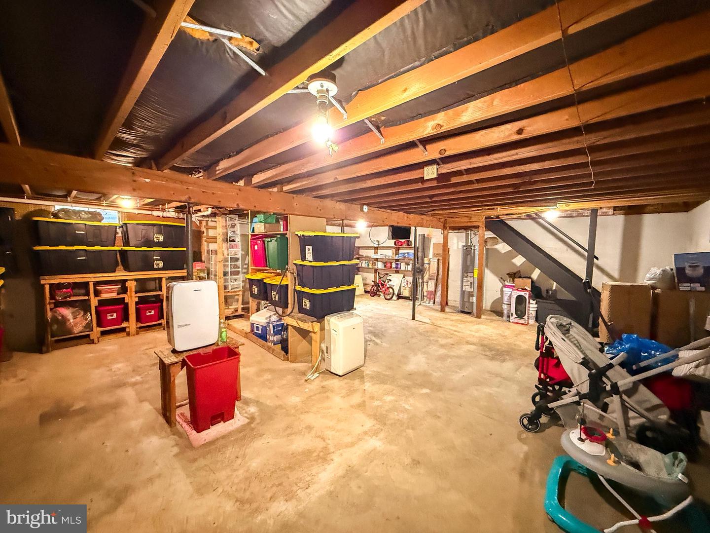 416 N Walnut St Property Photo 34