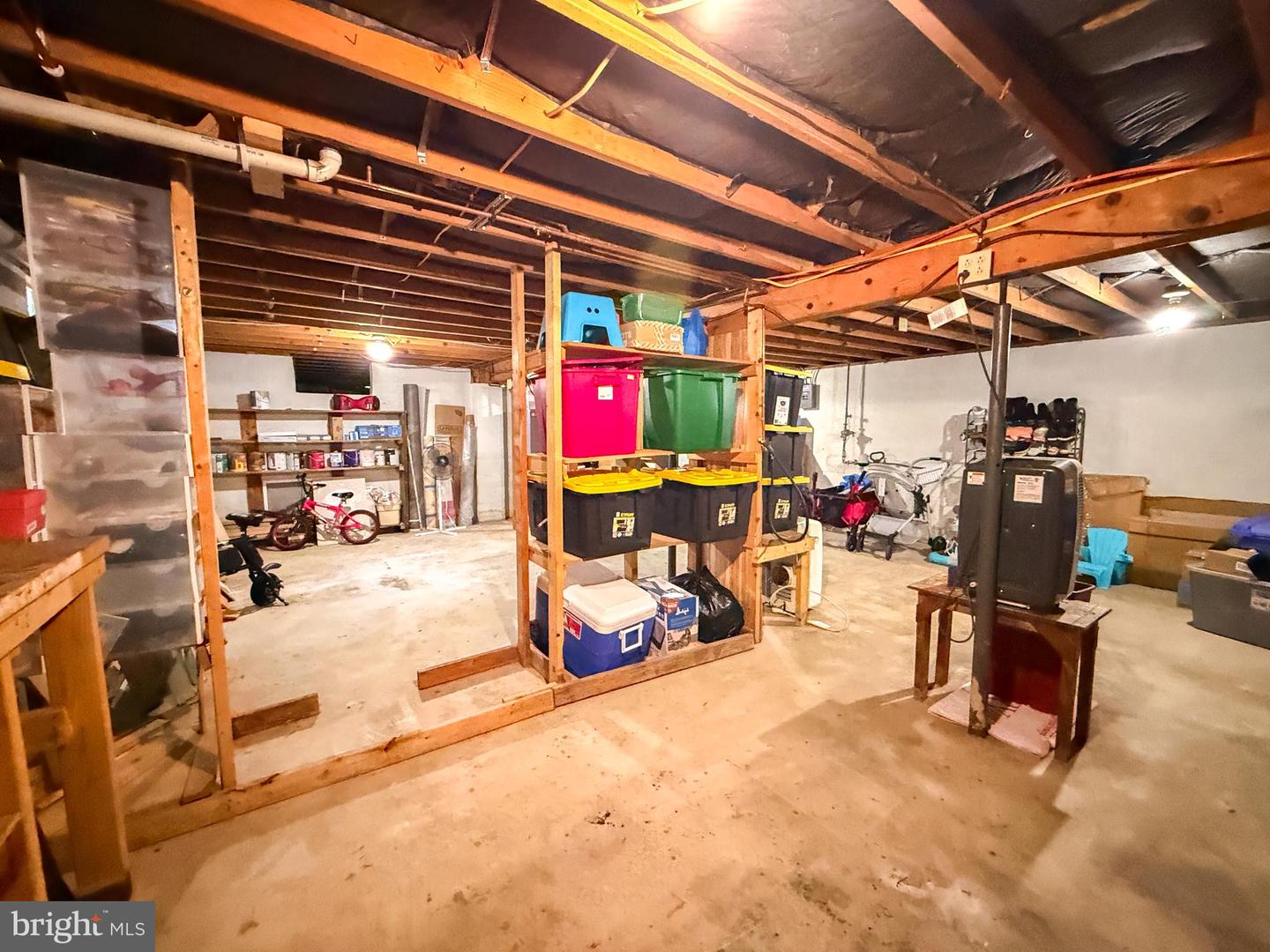 416 N Walnut St Property Photo 35