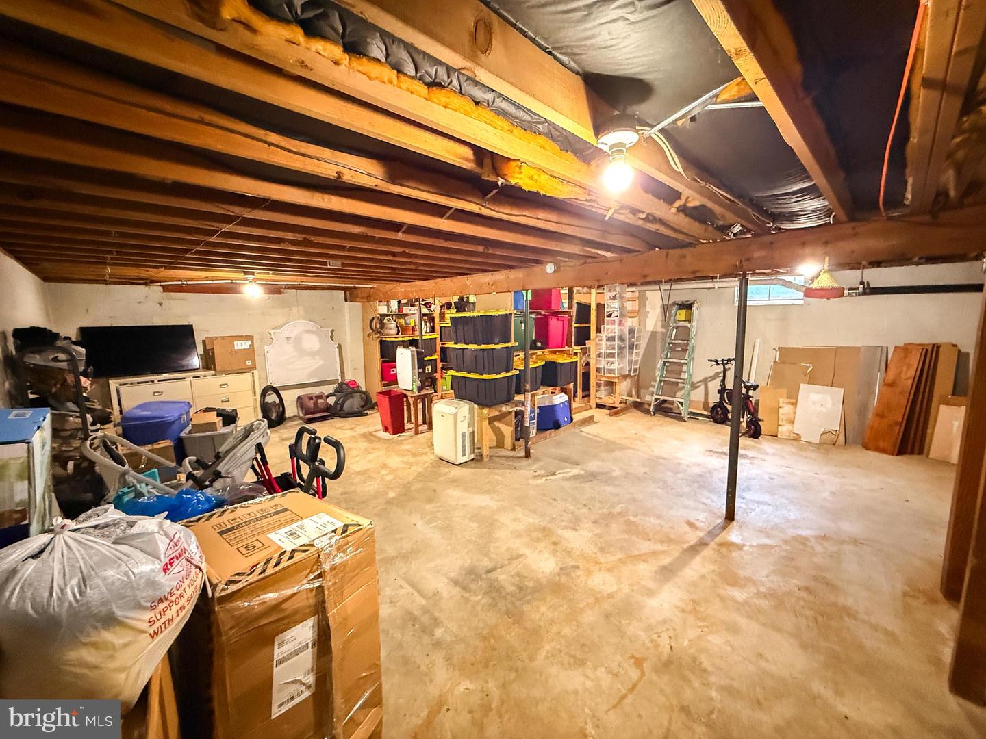 416 N Walnut St Property Photo 36