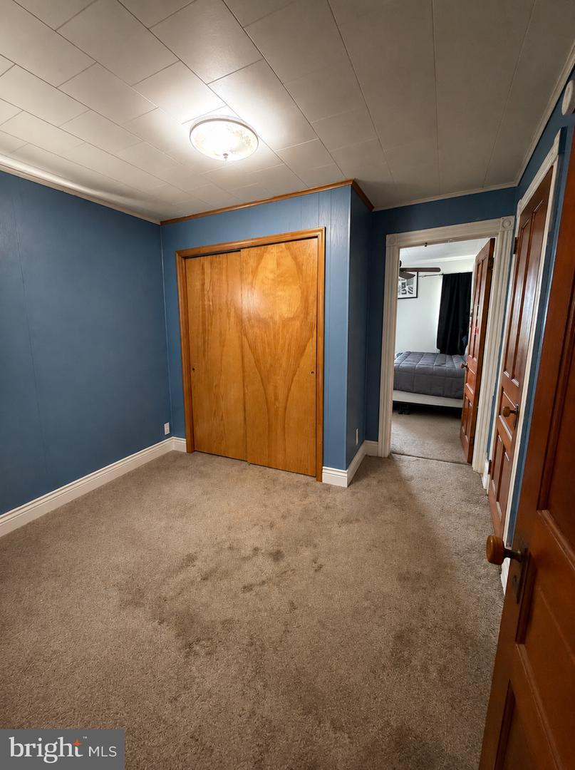 118 Park Ave Property Photo 5