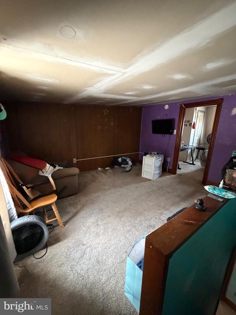 118 Park Ave Property Photo 7