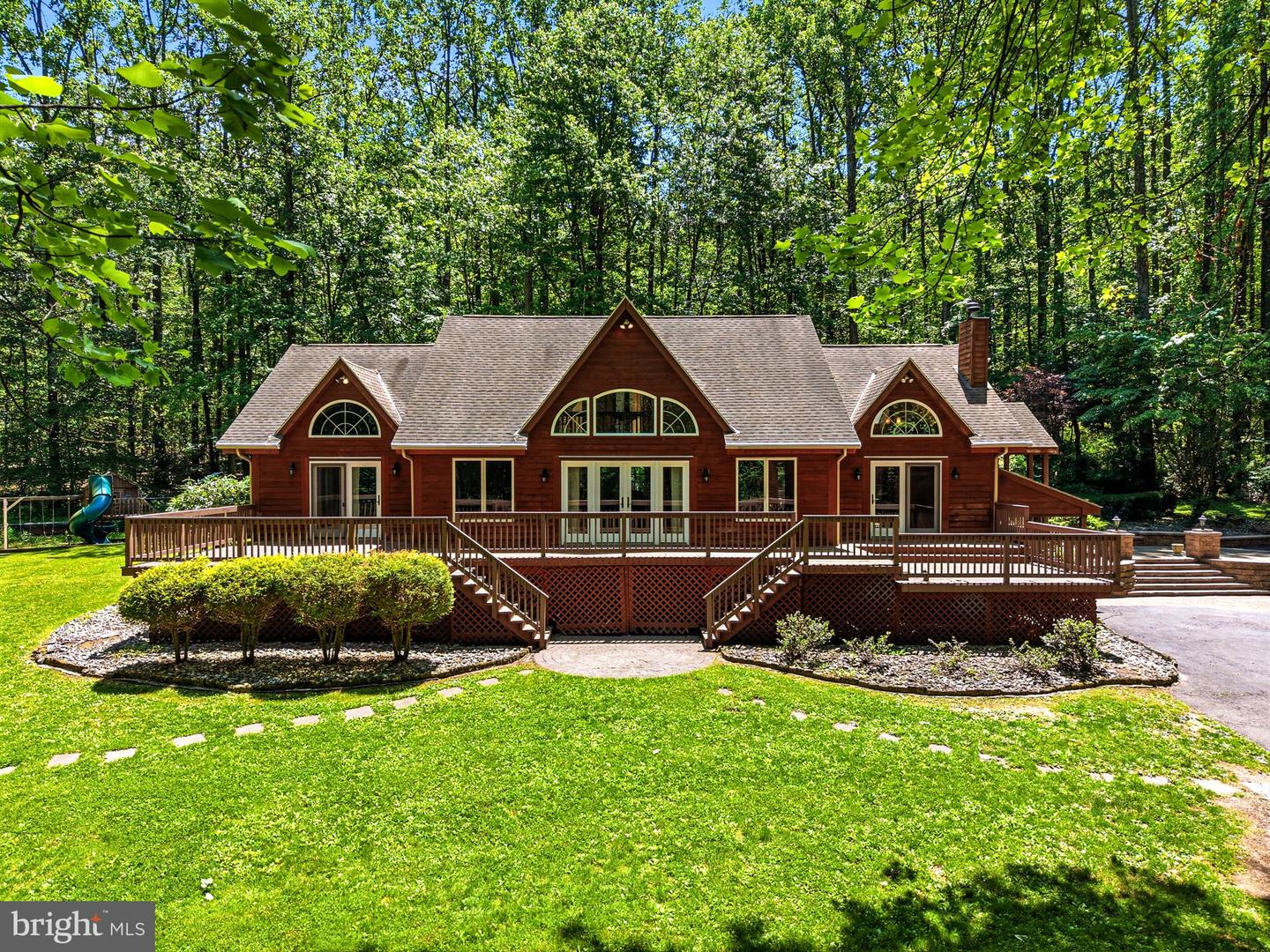 59 Hopewell Rd Property Photo 3