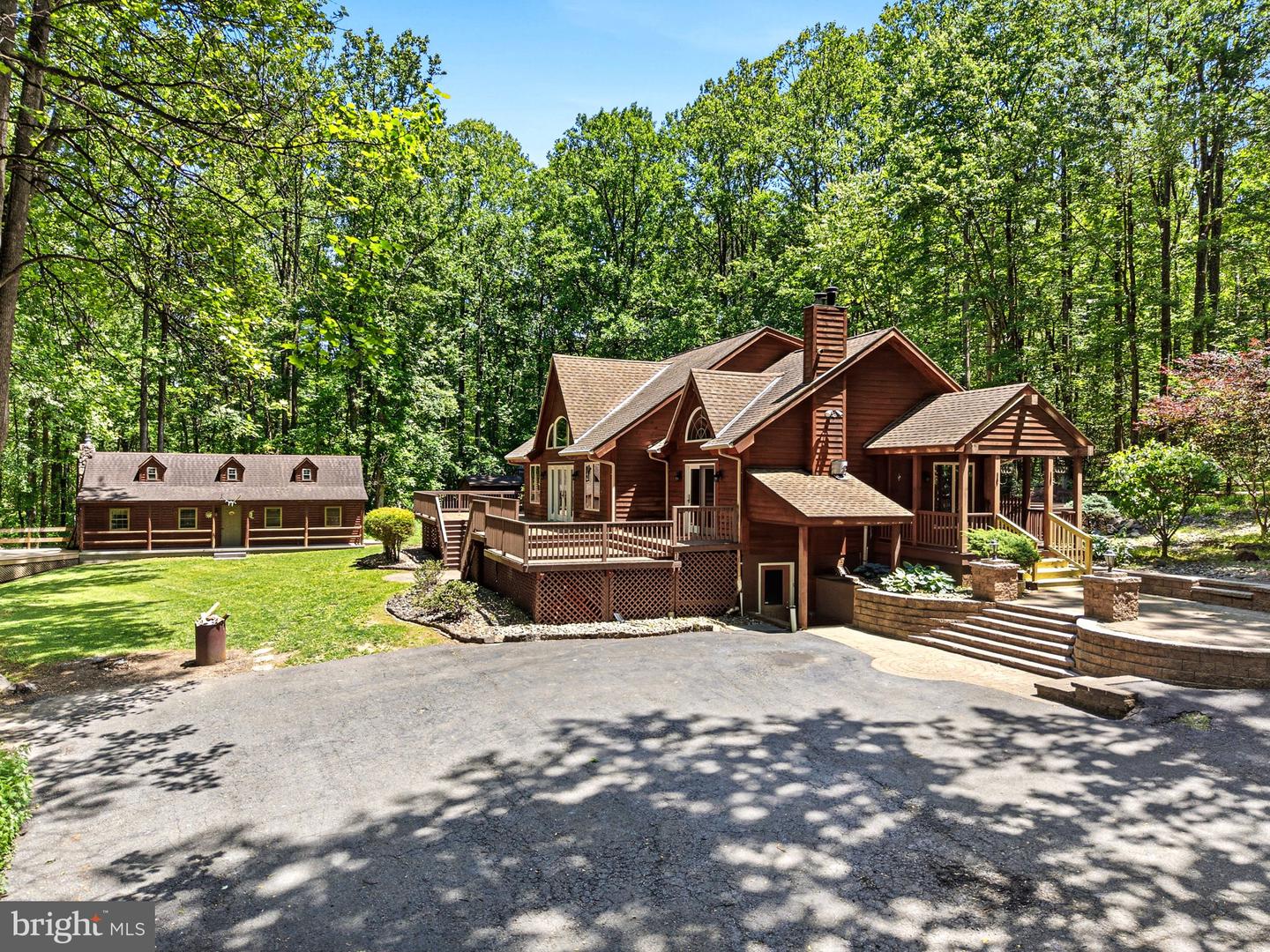59 Hopewell Rd Property Photo 4