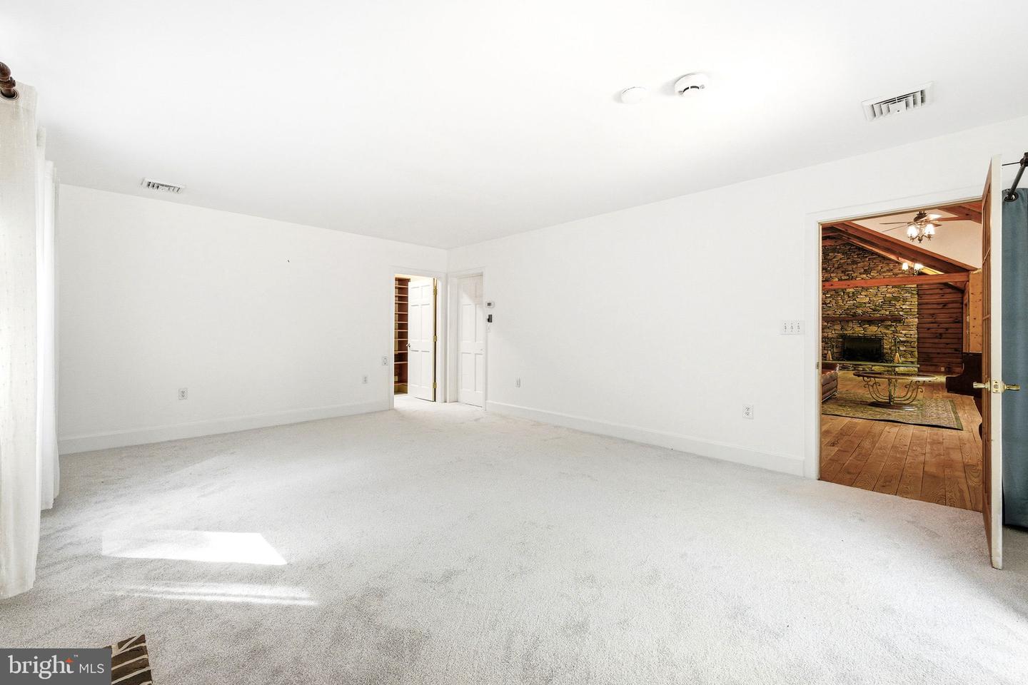 59 Hopewell Rd Property Photo 19