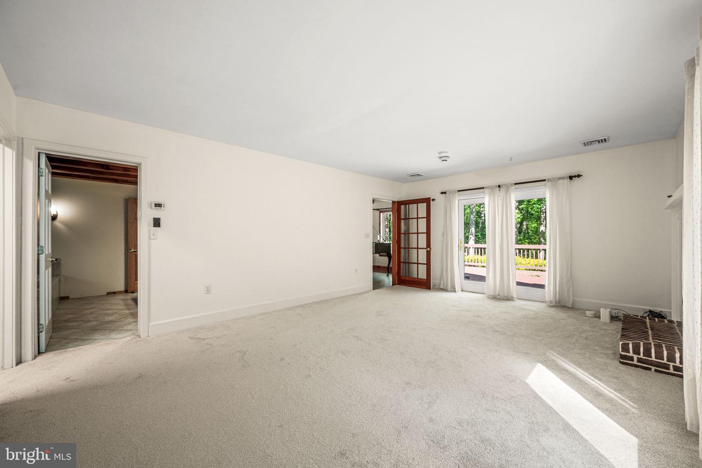 59 Hopewell Rd Property Photo 20