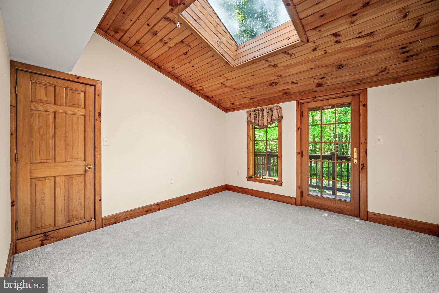 59 Hopewell Rd Property Photo 22