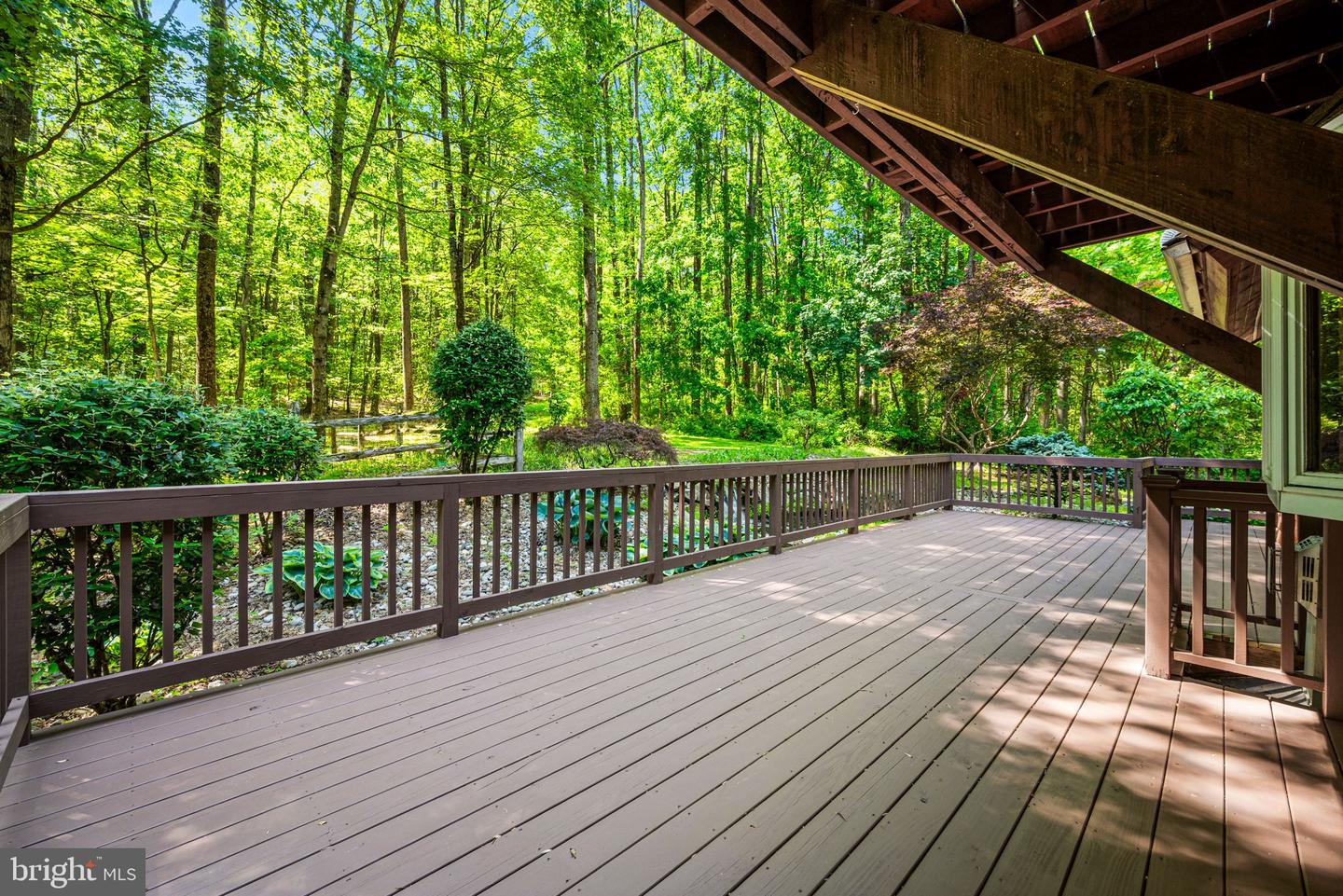 59 Hopewell Rd Property Photo 30