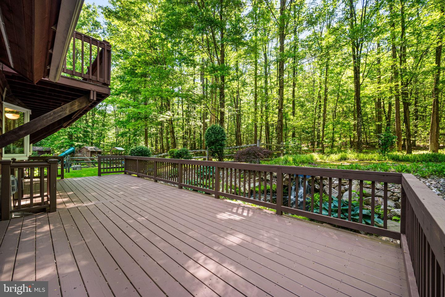 59 Hopewell Rd Property Photo 31