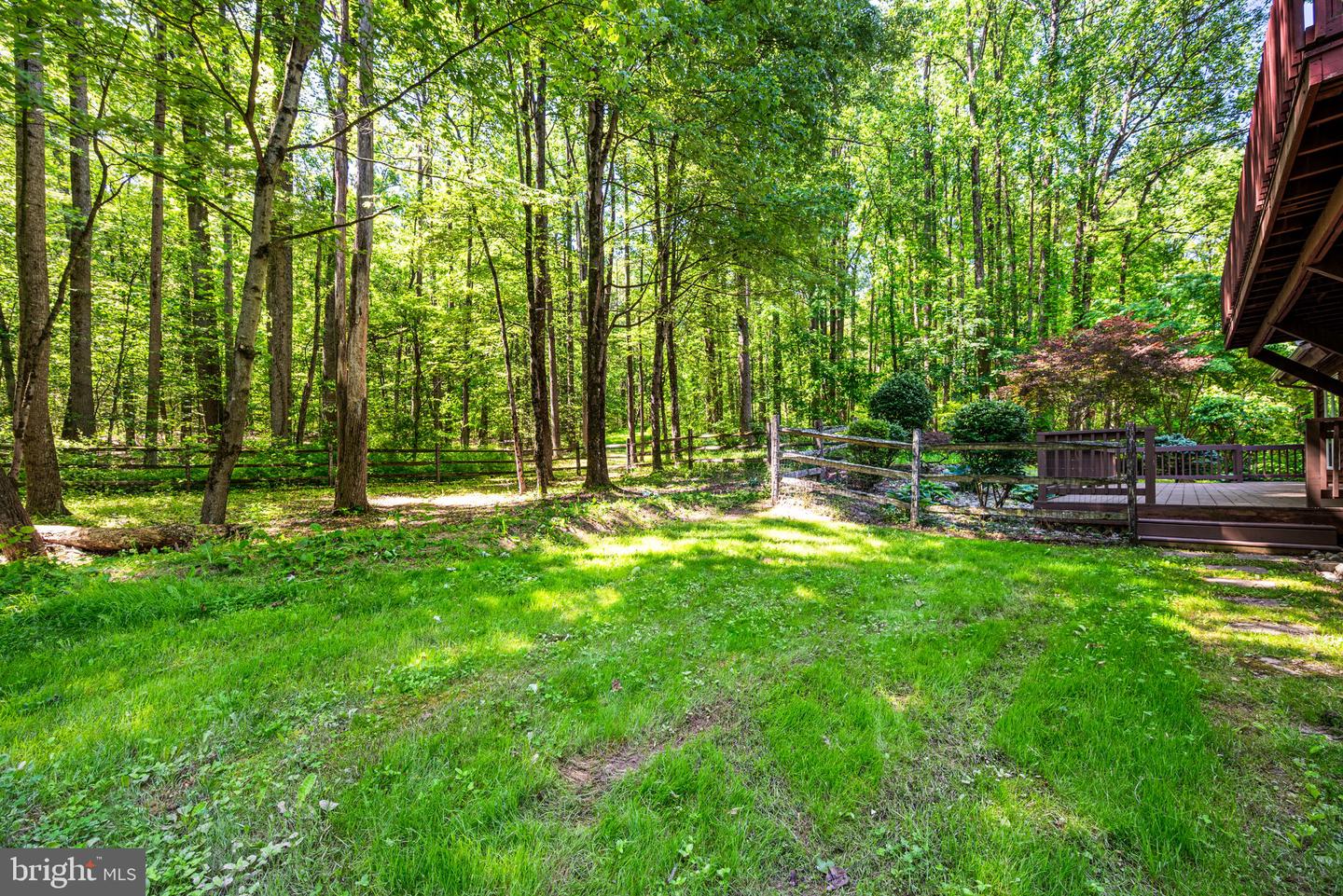 59 Hopewell Rd Property Photo 34