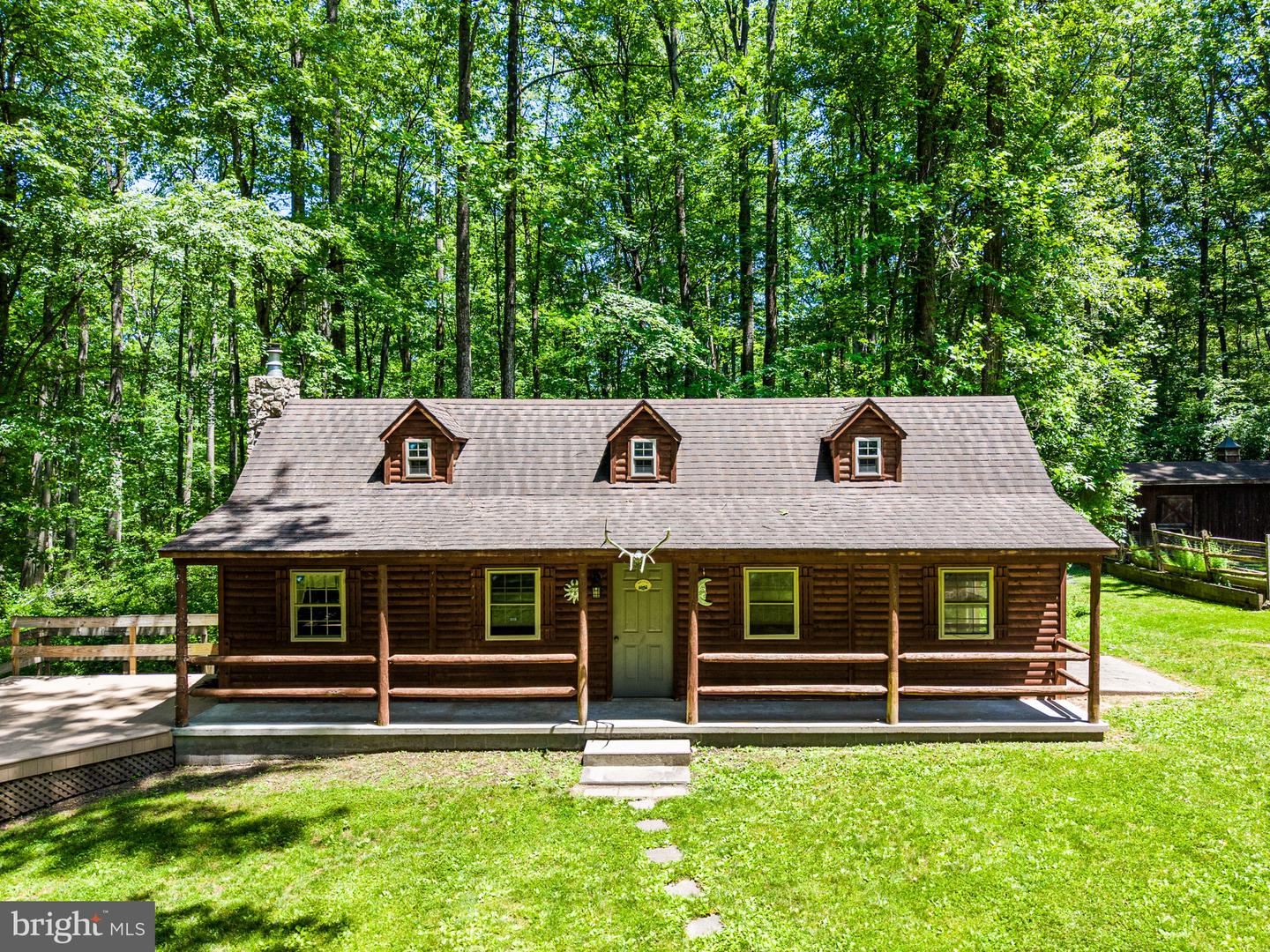 59 Hopewell Rd Property Photo 35