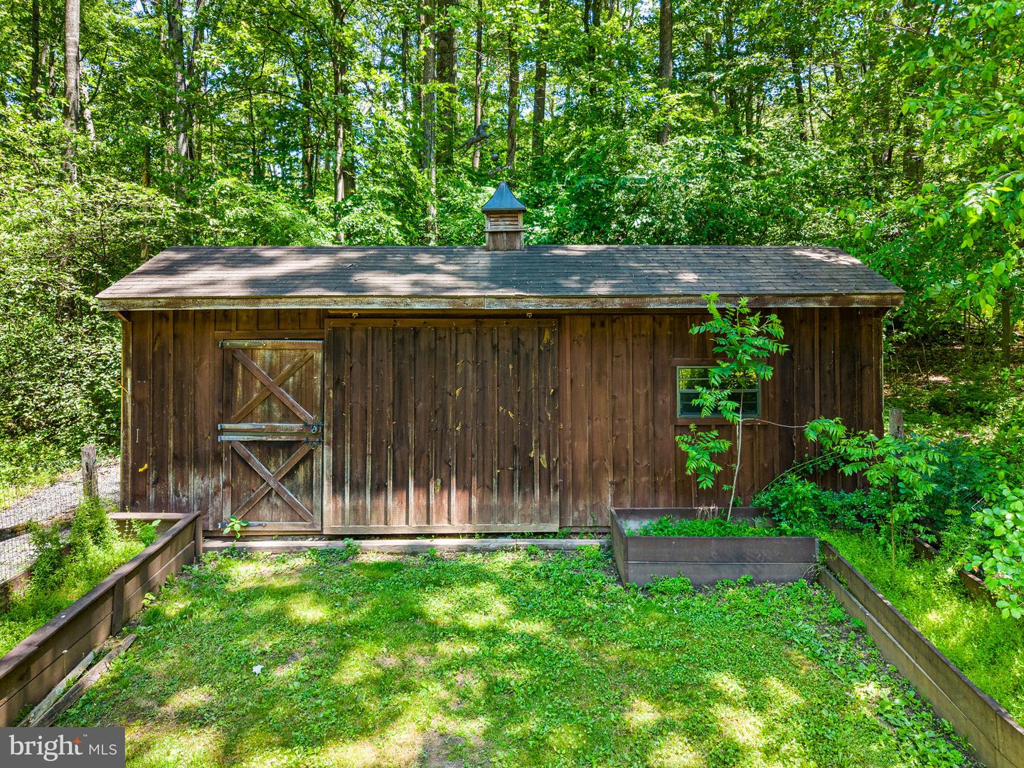 59 Hopewell Rd Property Photo 39