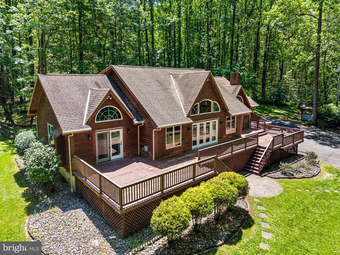 59 Hopewell Rd Property Photo 40