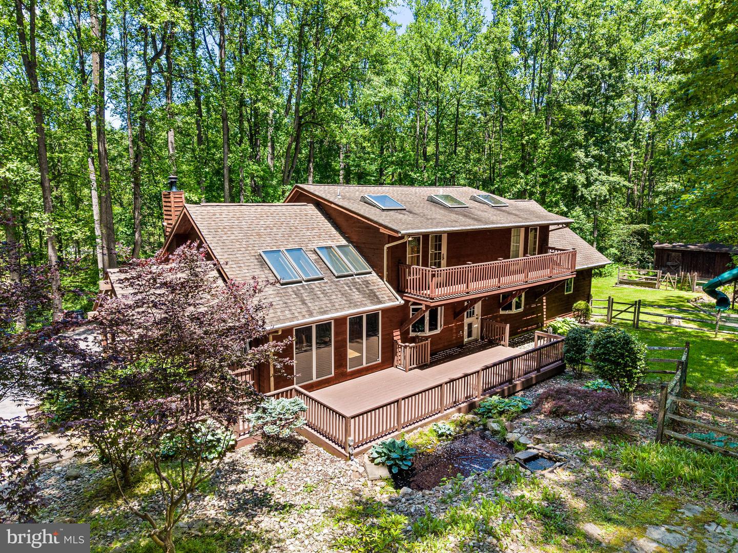 59 Hopewell Rd Property Photo 41