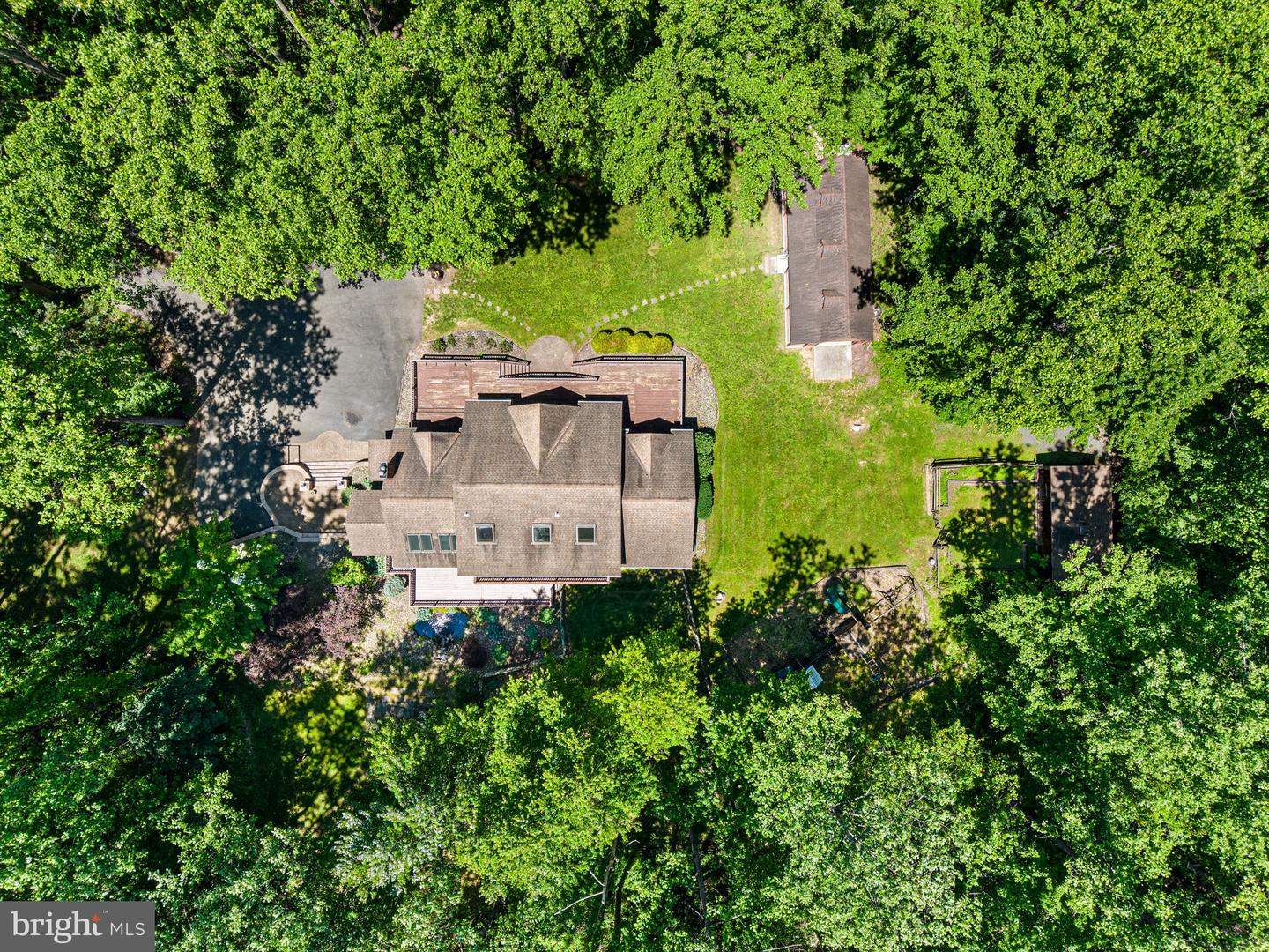59 Hopewell Rd Property Photo 47