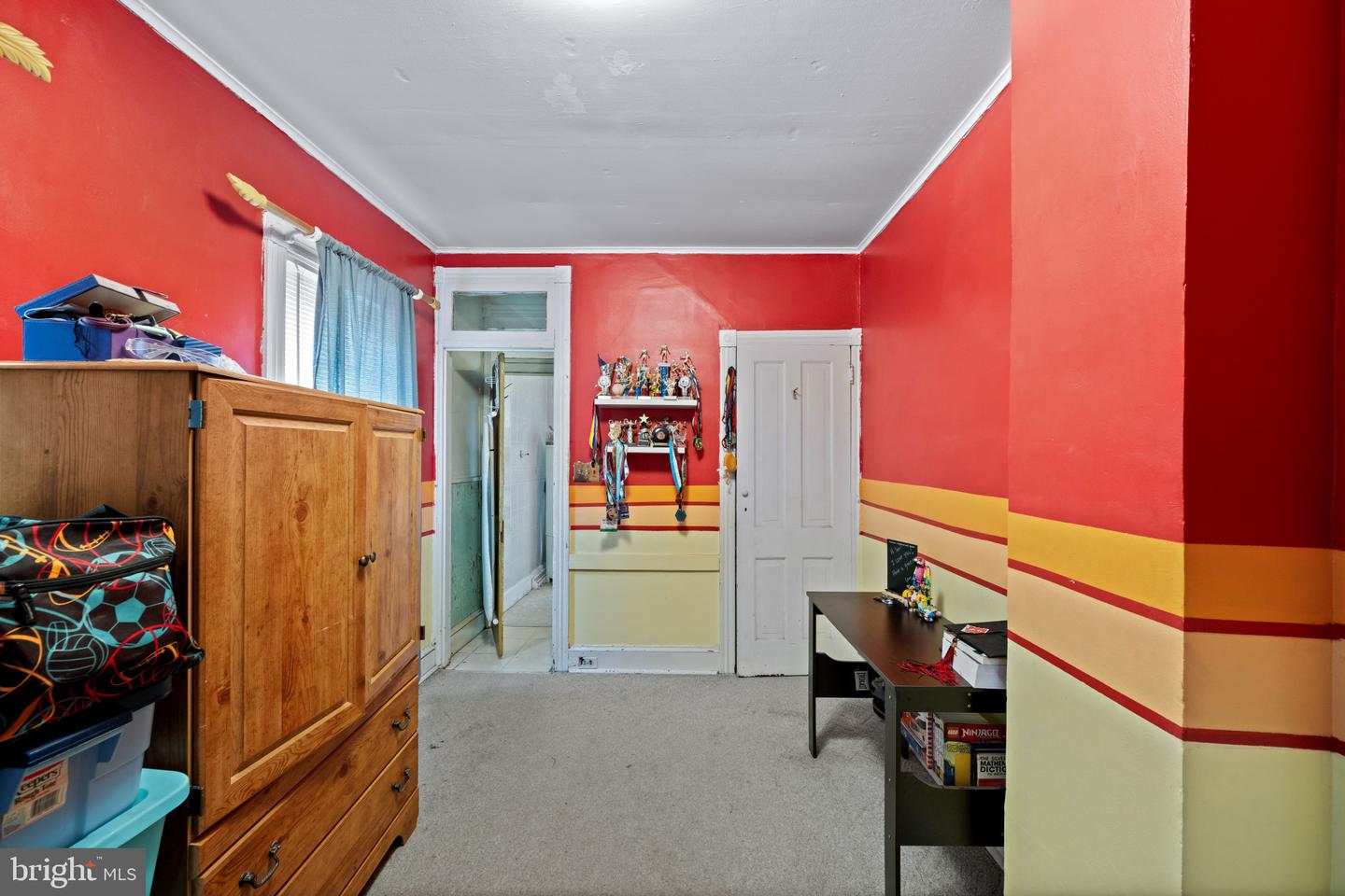 131 Pear St Property Photo 15