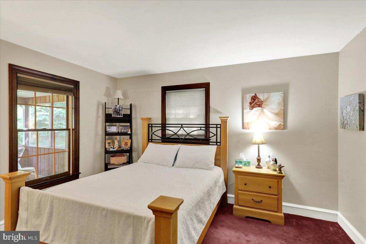 8 Tudor Ct Property Photo 61