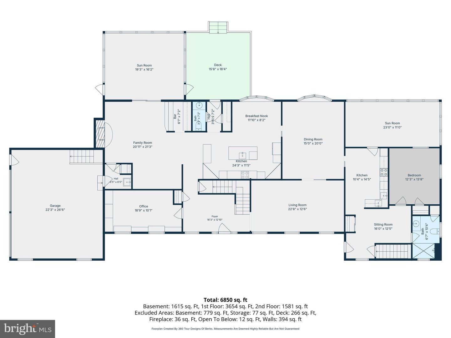8 Tudor Ct Property Photo 81