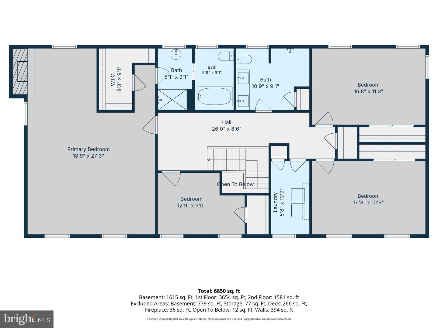8 Tudor Ct Property Photo 82