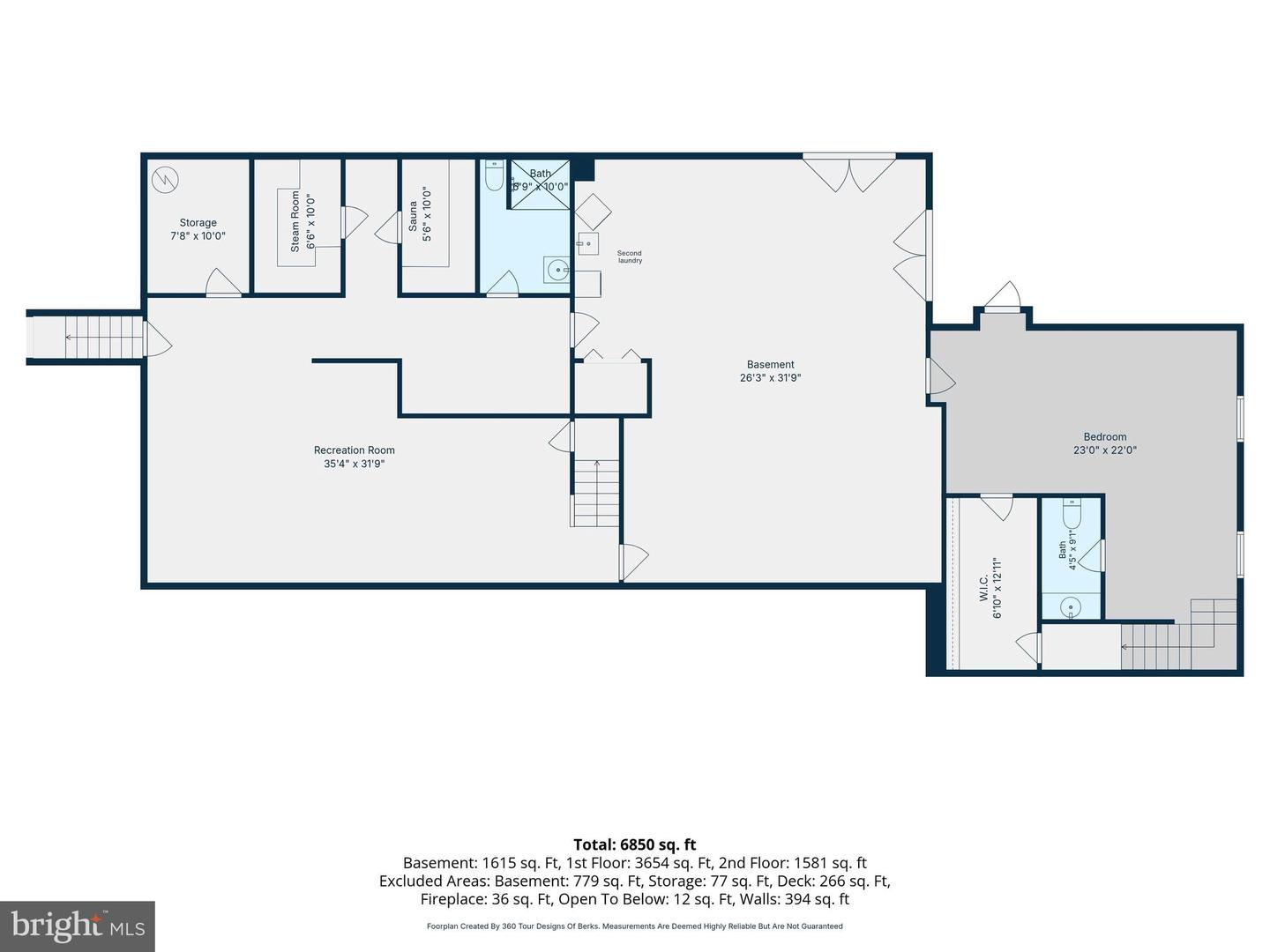 8 Tudor Ct Property Photo 83