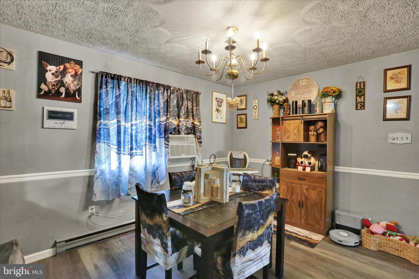 88 Spruce Ave Property Photo 32