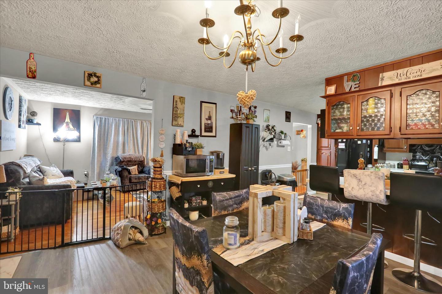 88 Spruce Ave Property Photo 39