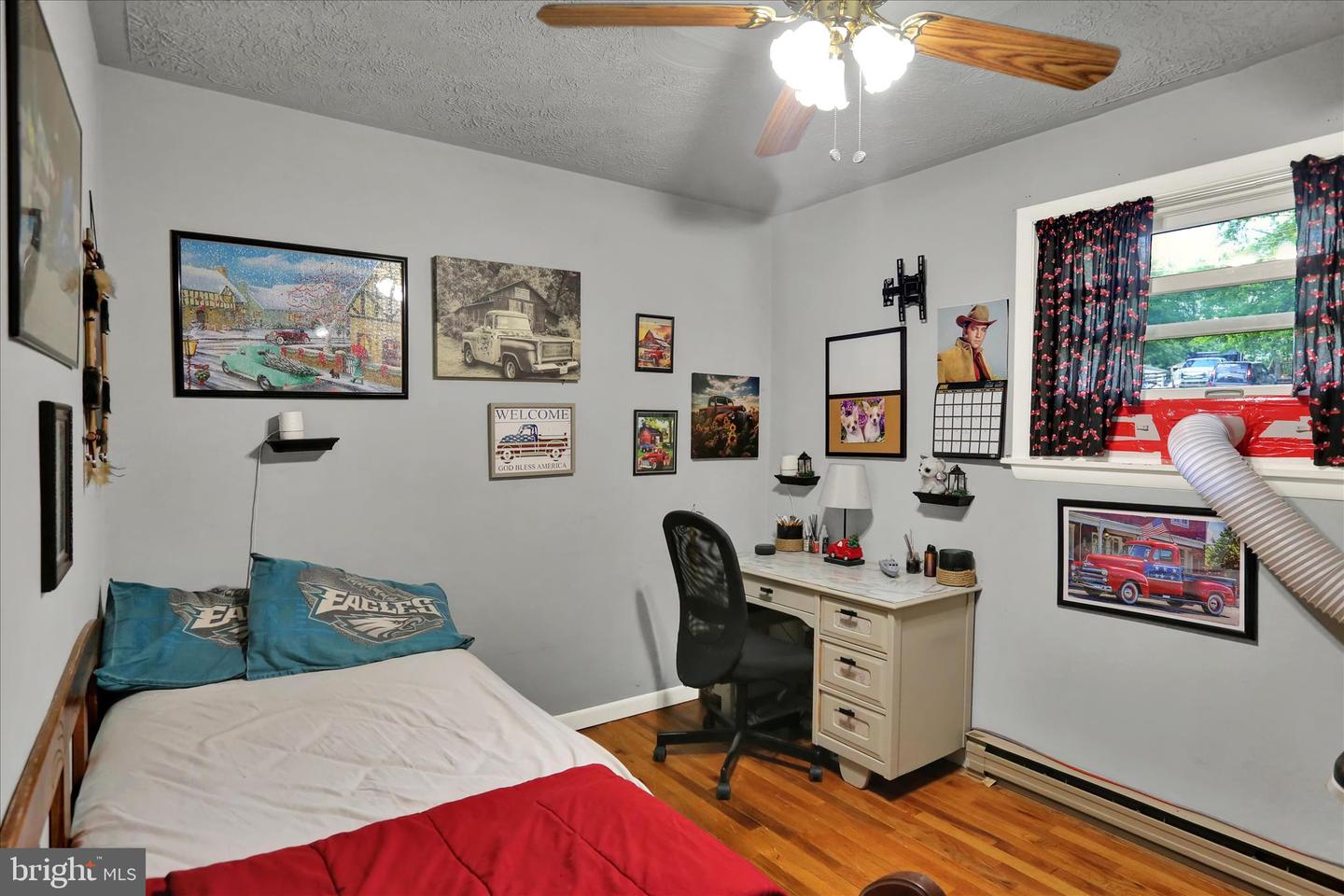 88 Spruce Ave Property Photo 45