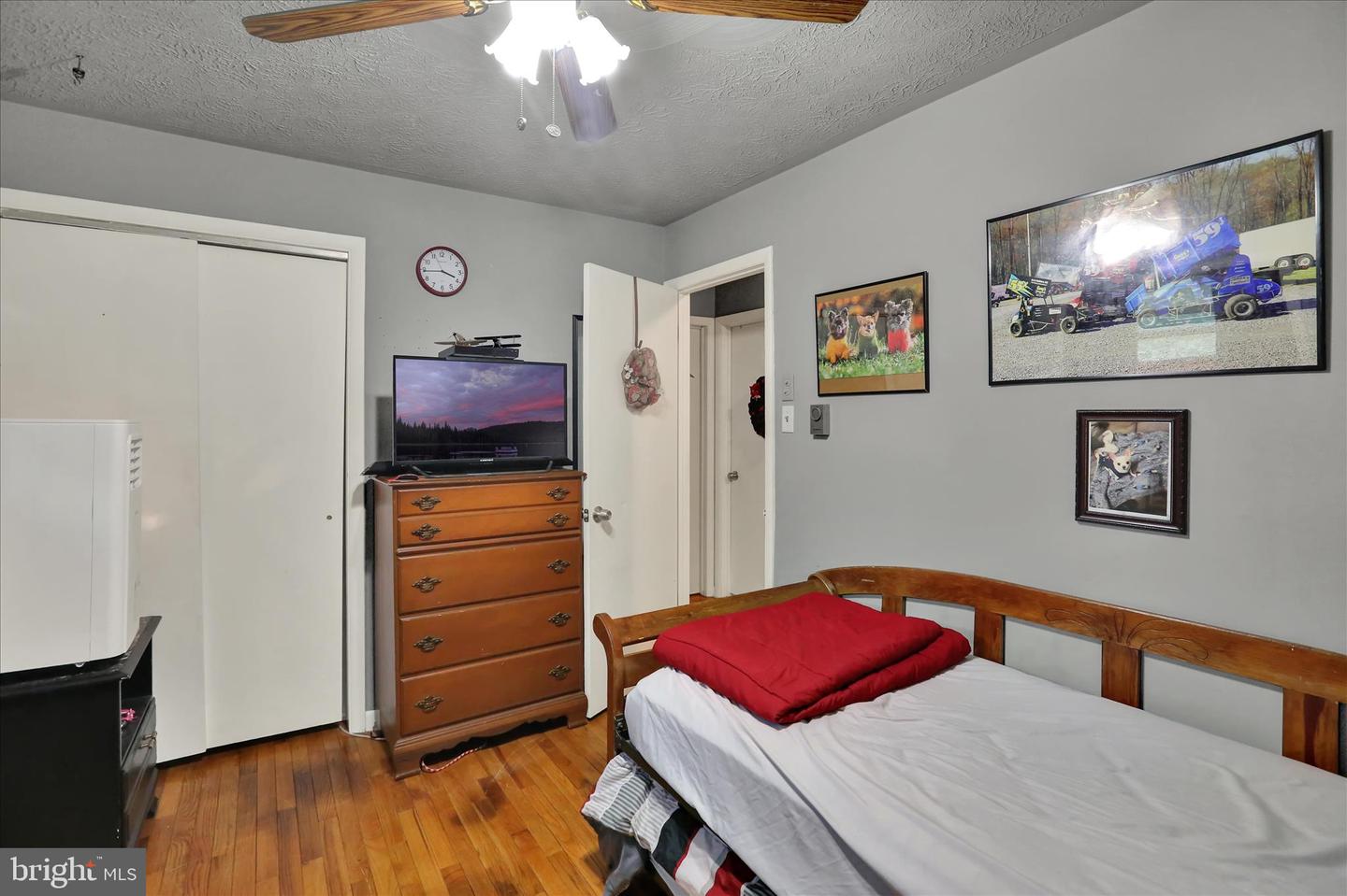 88 Spruce Ave Property Photo 46