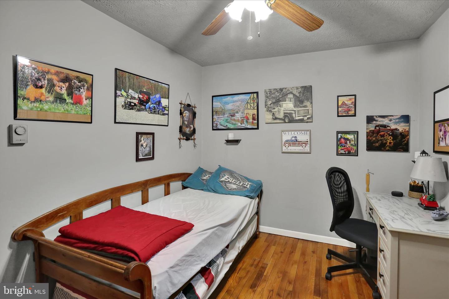88 Spruce Ave Property Photo 47