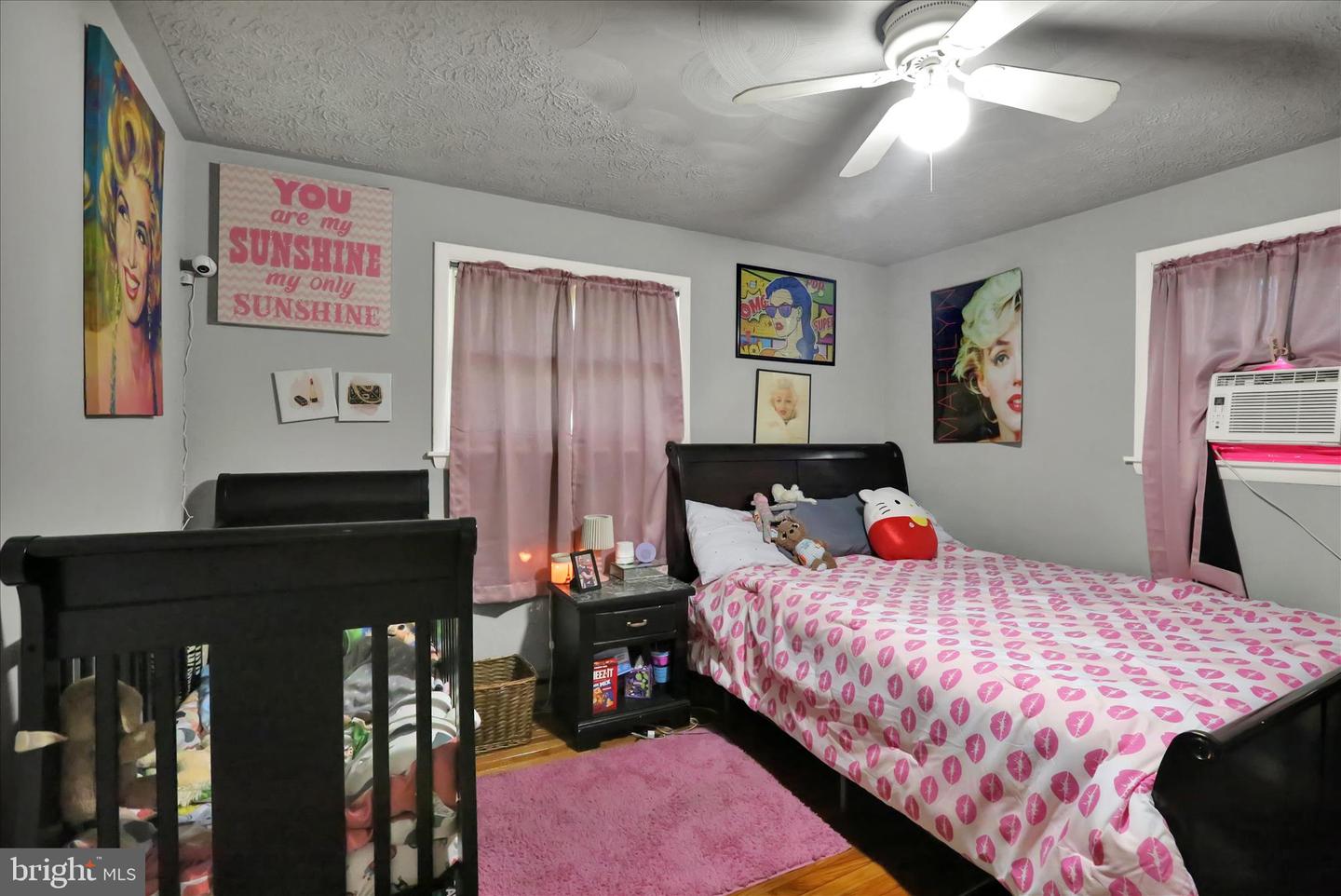 88 Spruce Ave Property Photo 48