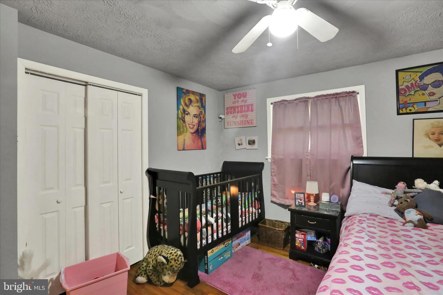 88 Spruce Ave Property Photo 49