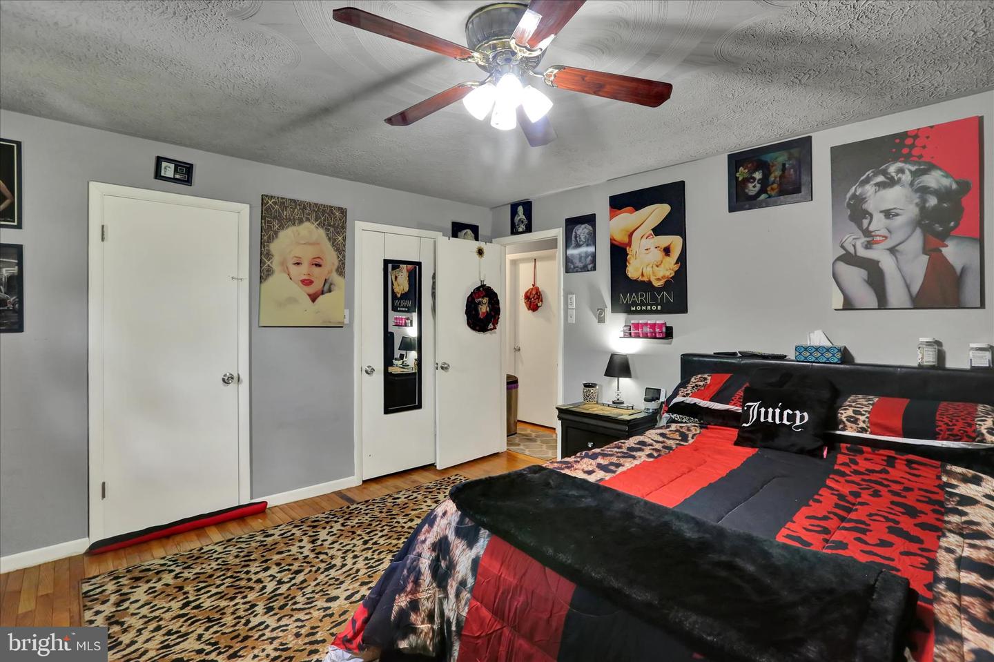 88 Spruce Ave Property Photo 51