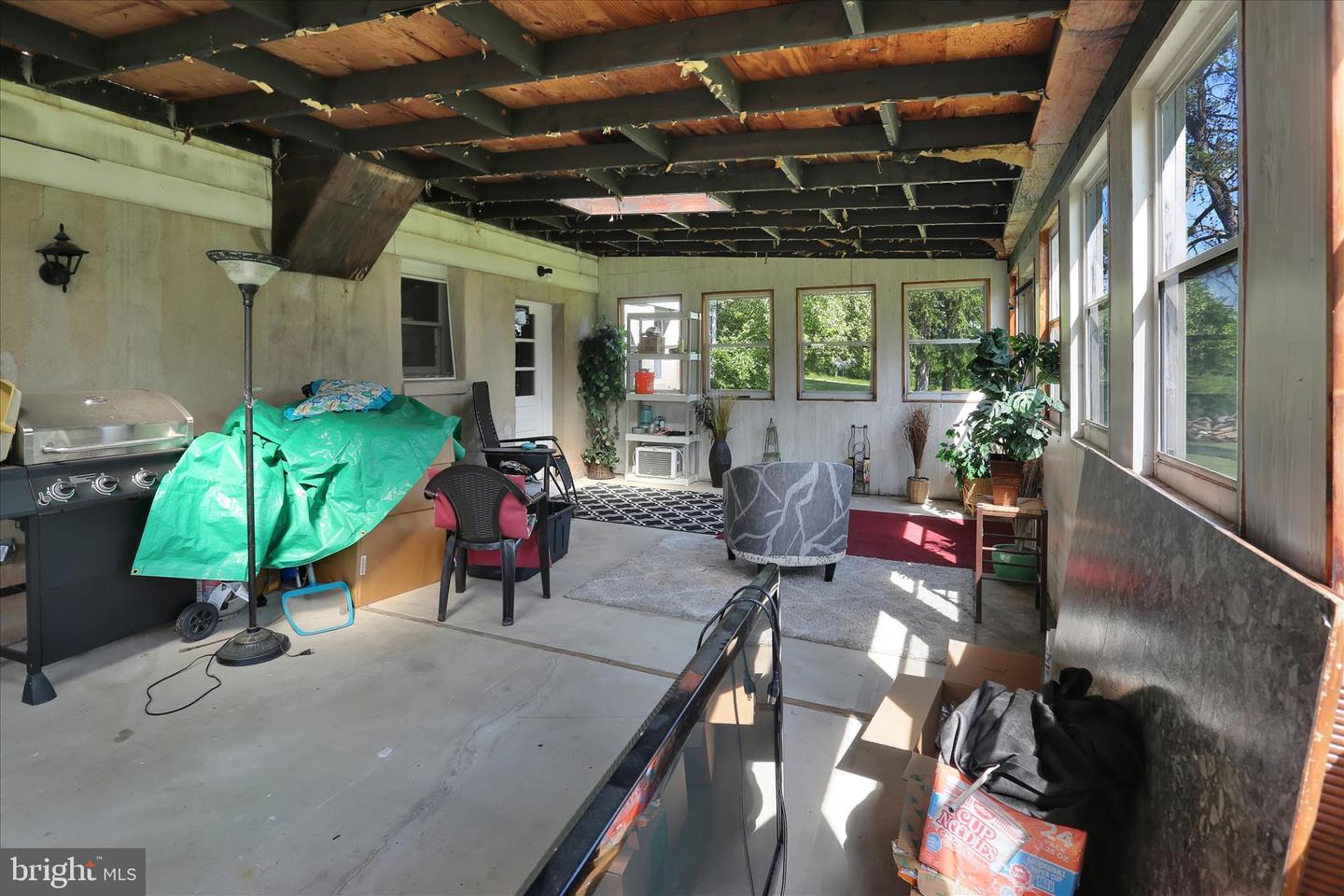 88 Spruce Ave Property Photo 56