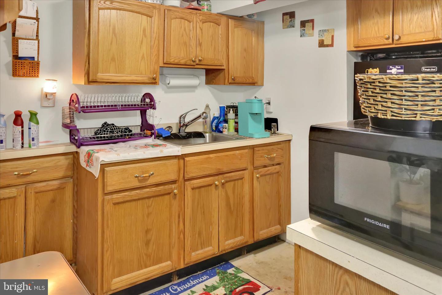 88 Spruce Ave Property Photo 58