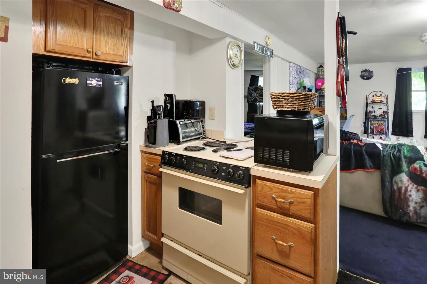 88 Spruce Ave Property Photo 59